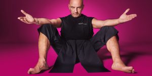 Sven Väth_1
