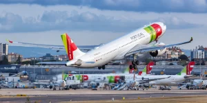 Foto: foto/divulgação