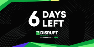 s:Kimberly White/Getty Images for TechCrunch / Getty Images