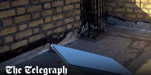 this.src='/etc.clientlibs/settings/wcm/designs/telegraph/core/clientlibs/ui/dist/static/resources/images/liftIgniter-moreStories-placeholder.svg'