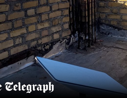 this.src='/etc.clientlibs/settings/wcm/designs/telegraph/core/clientlibs/ui/dist/static/resources/images/liftIgniter-moreStories-placeholder.svg'