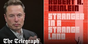 Alain Jocard/AFP/Getty