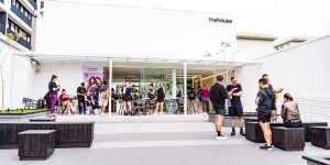 THEHOUSE_DIA_A_DIA-1