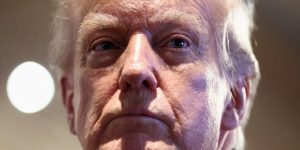 Kevin Lamarque Purchase Licensing Rights, opens new tab