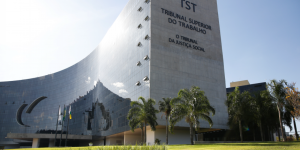 TST_divulgacao