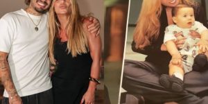 (Reprodução Instagram/tiktok euemeuguardachuva)