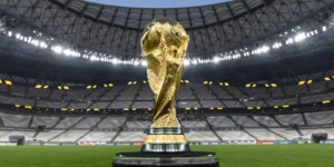 Taca-Copa-do-Mundo-e1763560127129
