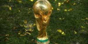 Taca-Copa-do-Mundo-e1781099944461