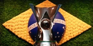 Lívia Villas Boas/CBF