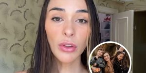 Taina-Militao-consegue-vaga-para-os-filhos-em-escola