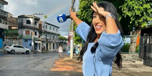 Reprodução/Instagram