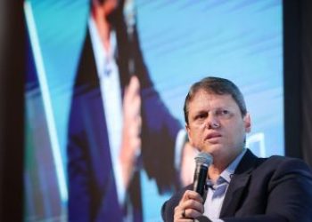 Governo do Estado de SP