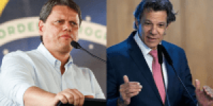 Tarcisio-de-Freitas-e-Haddad