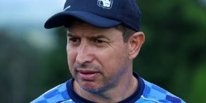 Oscar Felipe/Paraná Clube