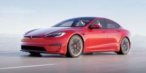 Elon Musk planeja lançar novos processadores de IA a cada nove meses