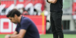 Técnicos brasileiros entre os melhores do mundo em 2025