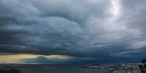 Reprodução/ NSC Total