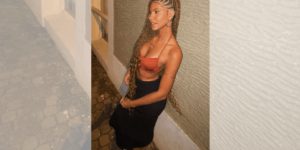 Empregadora é condenada por demitir vendedora que usava tranças em Alagoas