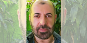 José Roberto Silveira