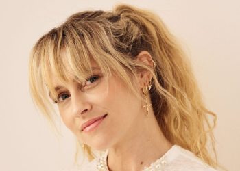 s Portrait Studio Presented by IMDb and IMDbPro