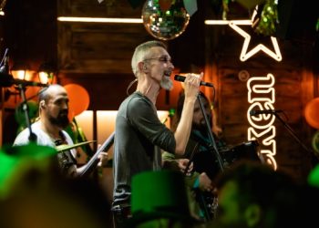 Terra Celta no Sheridans em 2023 - foto Jonas Rebicki (2)