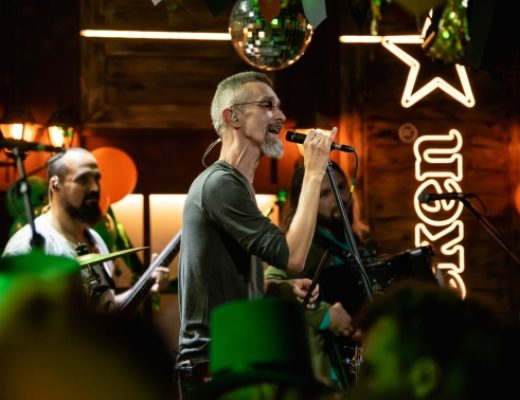 Terra Celta no Sheridans em 2023 - foto Jonas Rebicki (2)