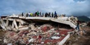 Terremoto-Venezuela-3