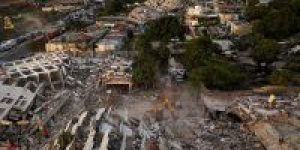 Terremoto-Venezuela-4