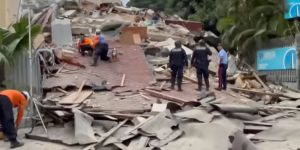 Terremoto-na-Venezuela-