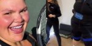 Thais-Carla-capa-150x150-1