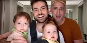 Thales-Bretas-Paulo-Gustavo-e-os-filhos