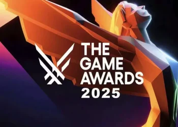 The-Game-Awards-2025-1280x720