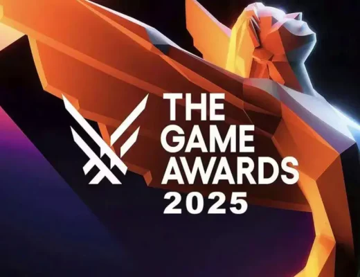 The-Game-Awards-2025-1280x720