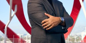 ed for TheWrap by SMALLZ + RASKIND