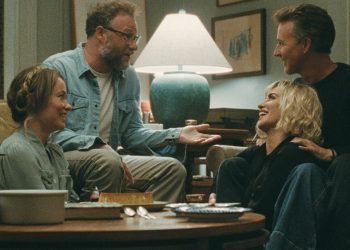 Olivia Wilde, Sundance Institute