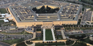 The_Pentagon,_cropped_square