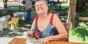 ThelmaOliviera_fotoGusBenke