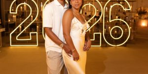 Thiago Silva surpreende esposa com iate de quase R$ 6 milhões