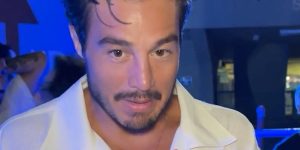 Tiago-Iorc