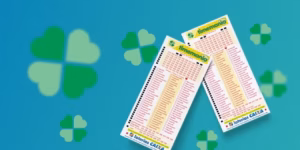 Hans Elmo / Shutterstock.com