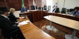 Orlando Kissner/Alep