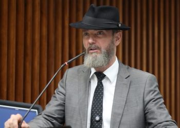 Orlando Kissner/Alep