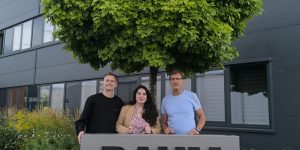 Fotos: Divulgação..