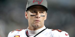 Tom Brady voltará a jogar em 2026