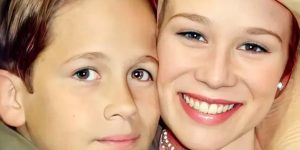 Reprodução/TV Globo