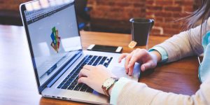 Top 5 Agências de Marketing Digital em Curitiba: O Que Você Precisa Saber