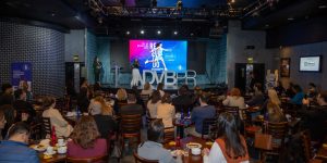 Top Summit_creditos_New Russo