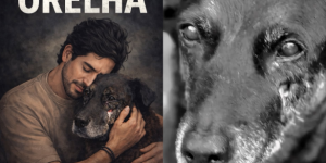 Reprodução Instagram @julinhocasares