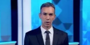 Tralli-cancelamento-globo-debate-e1790911068836
