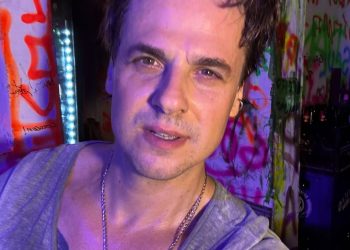 Divulgação / Redes sociais